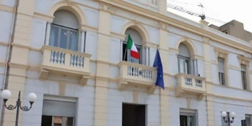 Villa San Giovanni, busta con proiettile recapitata al consigliere comunale Siclari