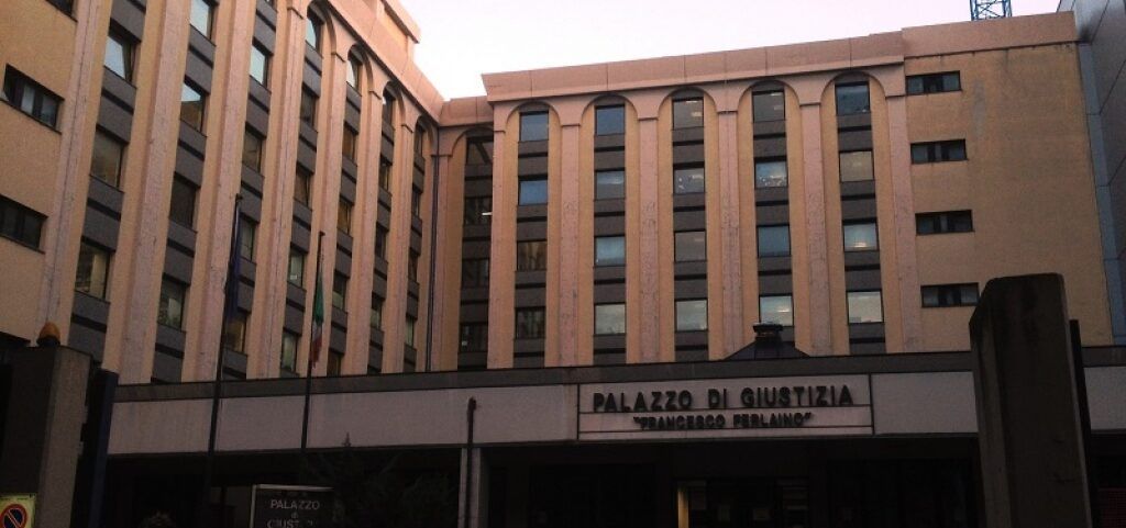 ‘Ndrangheta a Cosenza, ergastolo per Bruni e Ruà