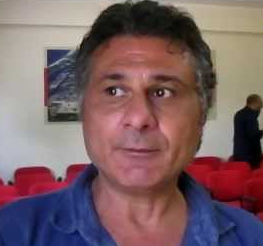 Fase 3 dei trasporti, Filt-Cgil contro Catalfamo: «Non ha mai convocato i sindacati»