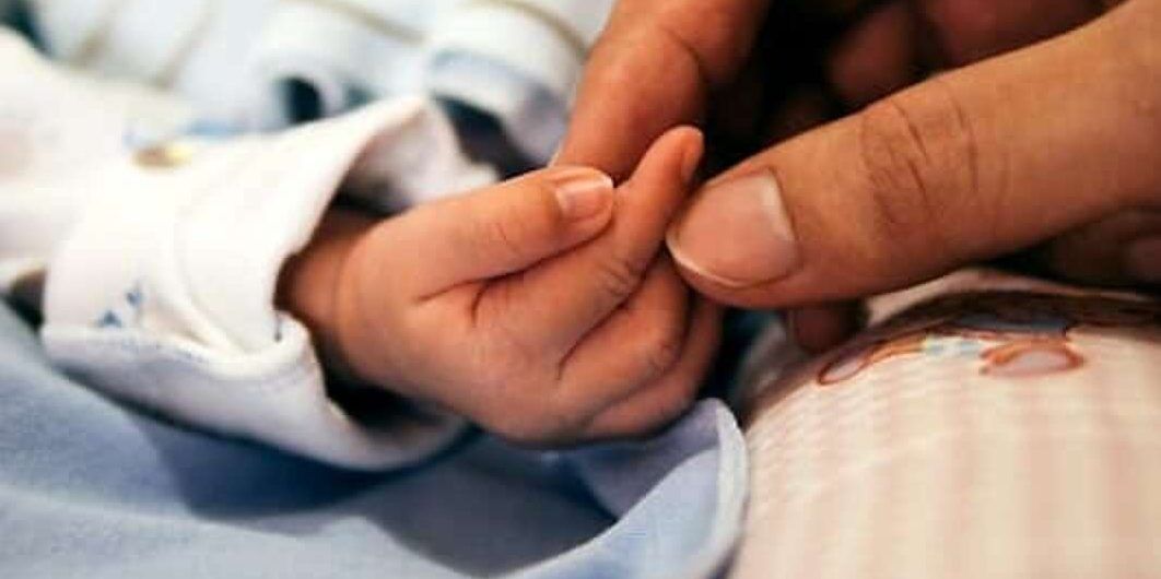 Cure palliative pediatriche, aumenta l’aspettativa di vita