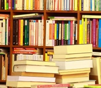 Ecco i libri calabresi più popolari del momento