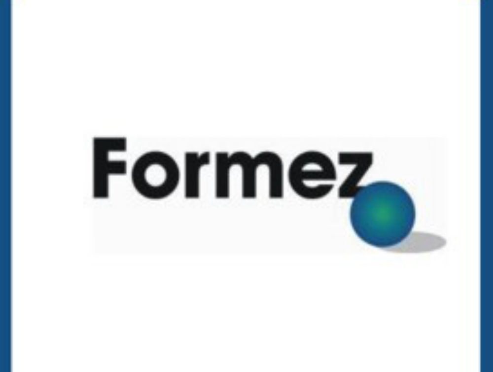 Pon sicurezza, prosegue "Appalto sicuro"