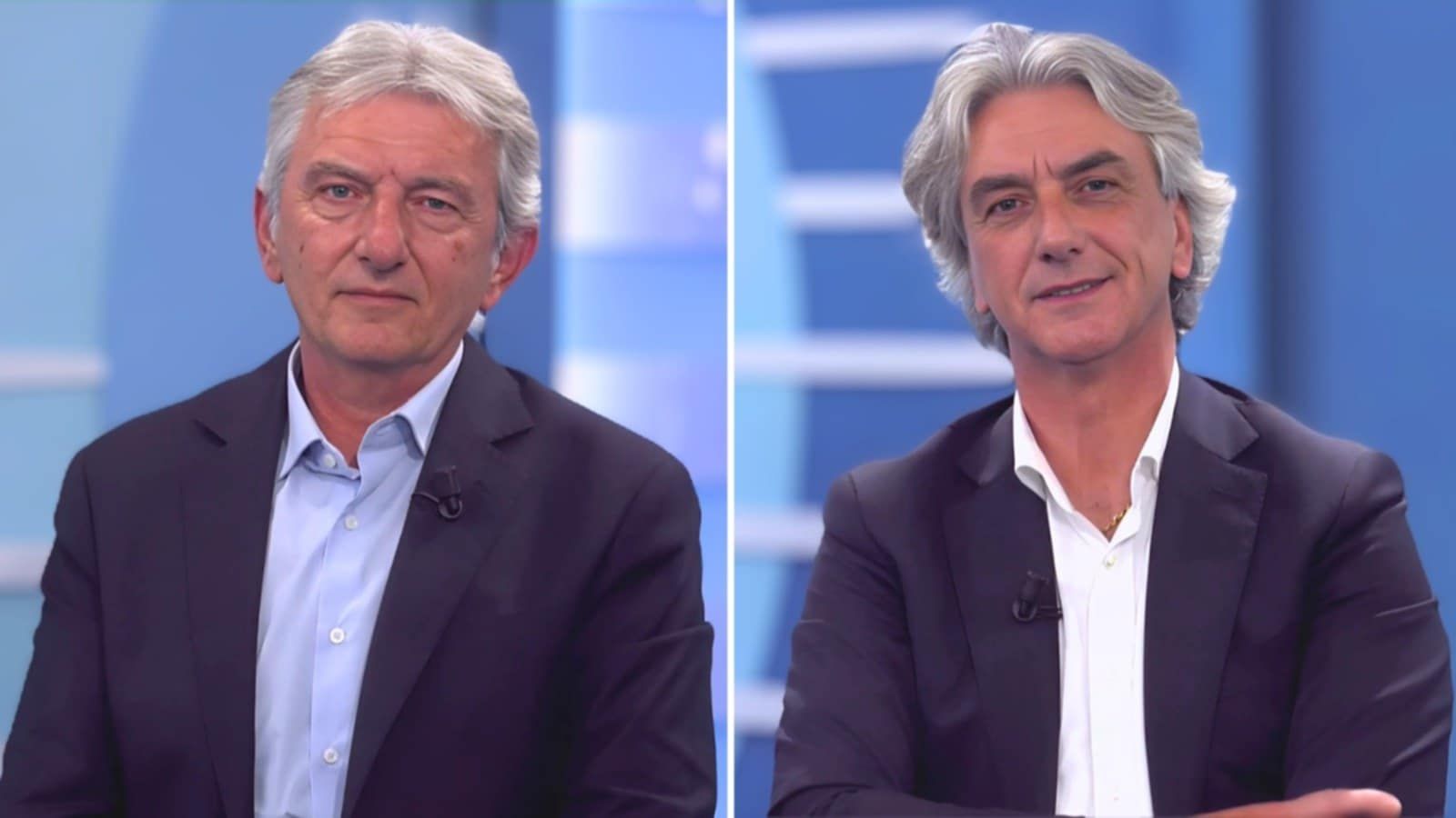 Porto, tasse e turismo: la Cetraro che sarà nelle parole dei due sfidanti – VIDEO