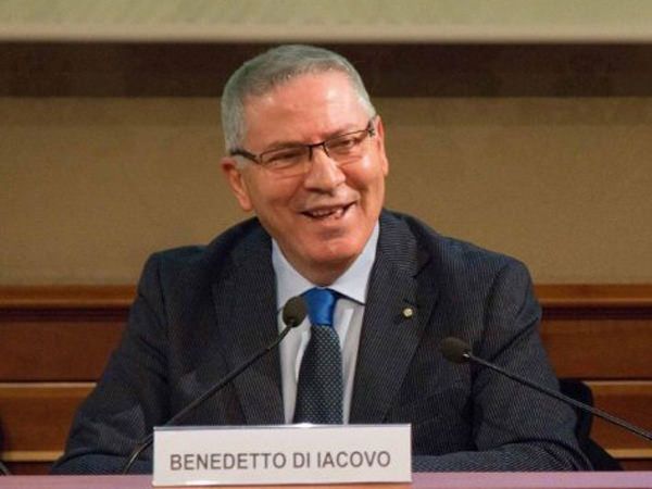 «Franz Caruso è il sindaco che Cosenza merita»