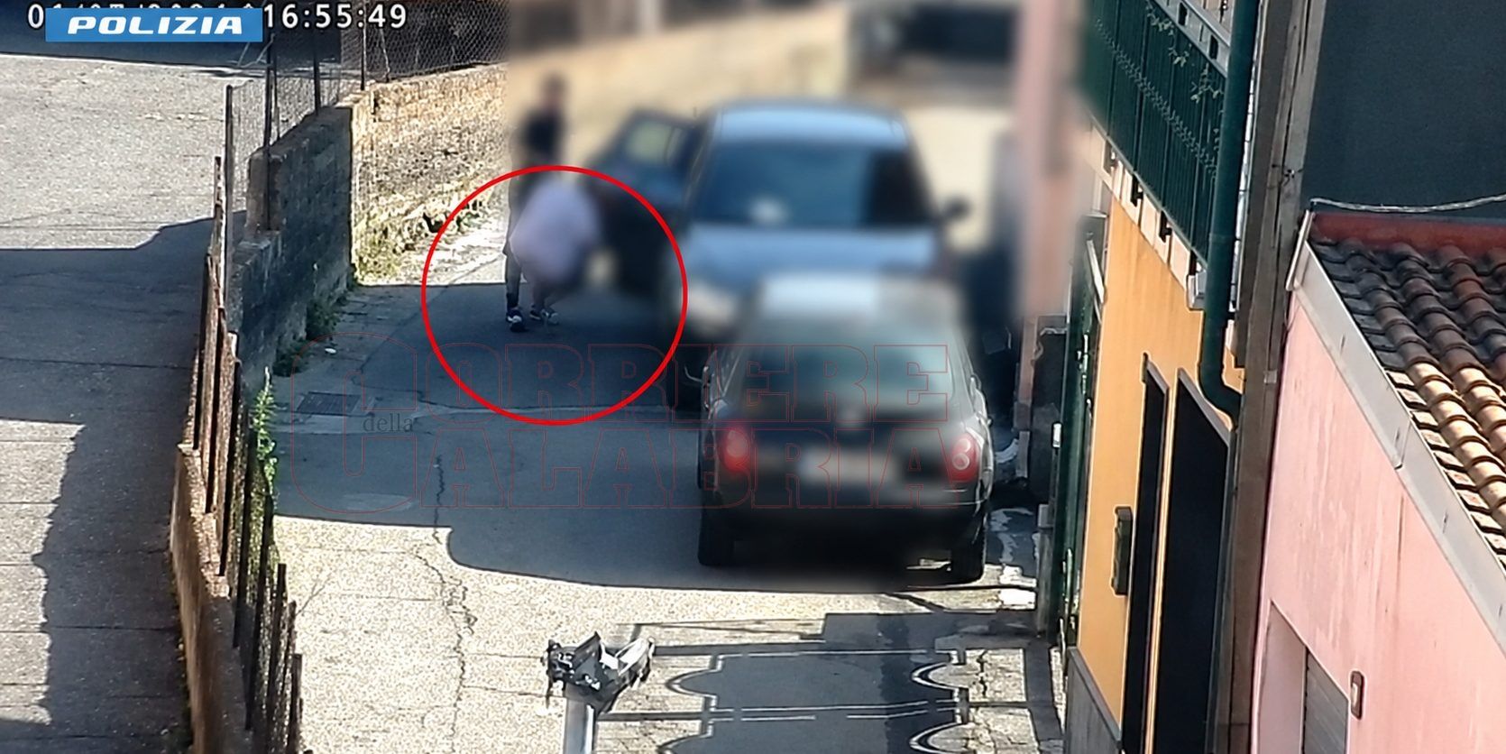 La cocaina dalla Calabria per il gruppo Mazzei di Catania. I fornitori, i viaggi oltre lo Stretto e i «30mila euro già consegnati»