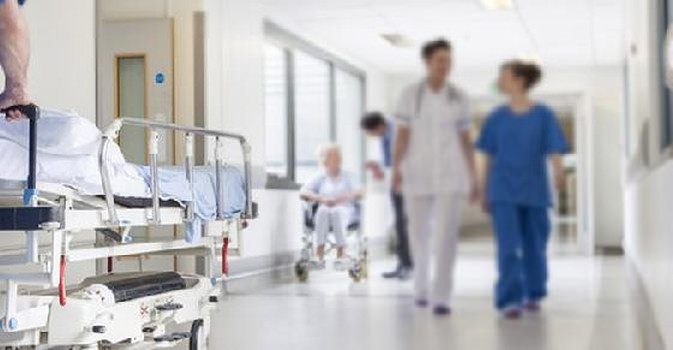 Liste d'attesa, ecco come gli ospedali violano la legge
