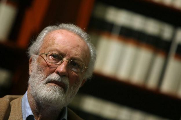 LA DECISIONE DEL TAR | I furbi e i bravi ragazzi