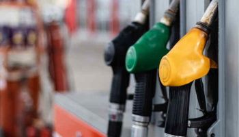 Eni taglia del 20% i prezzi per agricoltura e pesca – VIDEO