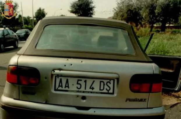 Lamezia, omicidio Torcasio- Matarasso: chiesto l’ergastolo per Cannizzaro e Iannazzo