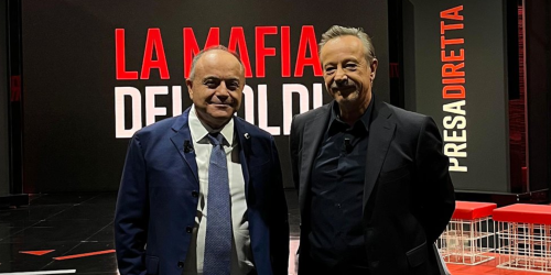 gratteri presadiretta