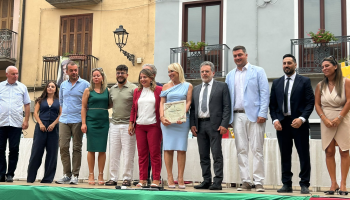Riforma Corte dei conti, Briguori: «Indebolire le Procure regionali significa indebolire la tutela dei cittadini»