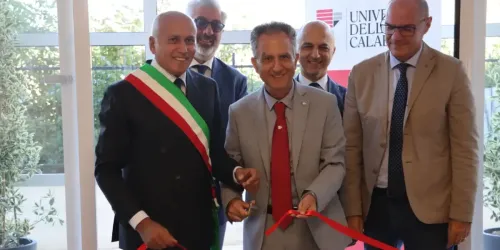 inaugurazione_santantonio_orto_gergeri