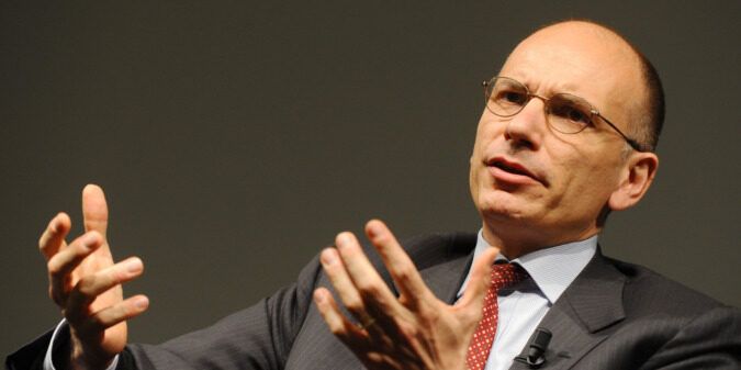 Pausa di riflessione de Magistris-Tansi. Letta sonderà Conte per il sì del M5S a Irto