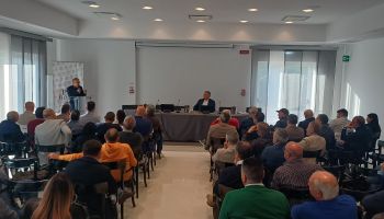 Elezioni a Catanzaro, messaggio agli alleati. Mancuso marca il territorio e serra i ranghi del suo “gruppo”