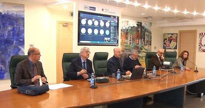 Il Pnrr visto da Sud. «I decisori hanno un’idea spesso distorta del Meridione»