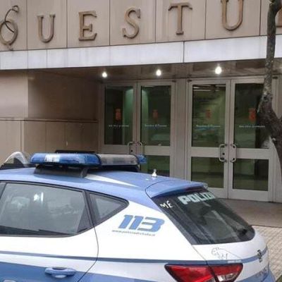 Contrasto all’immigrazione irregolare, straniero con precedenti trasferito al Cpr in vista del rimpatrio