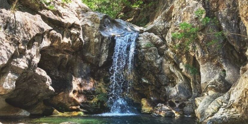 Presentata una proposta di legge per istituire la Riserva naturale regionale di Trinchise