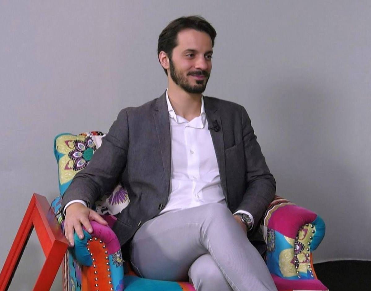 Magna Grecia, Sofo: «La Regione stanzi fondi per individuare il patrimonio archeologico sommerso»