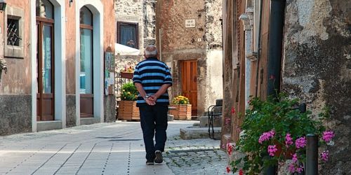 spopolamento-in-italia