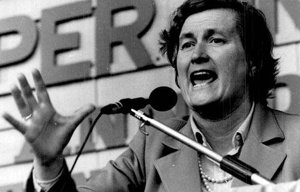 «Per il 25 aprile difendiamo la nostra libertà»