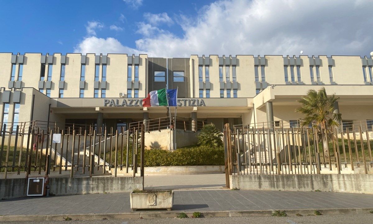 Liceo scientifico Galilei di Trebisacce, assolta dirigente scolastica