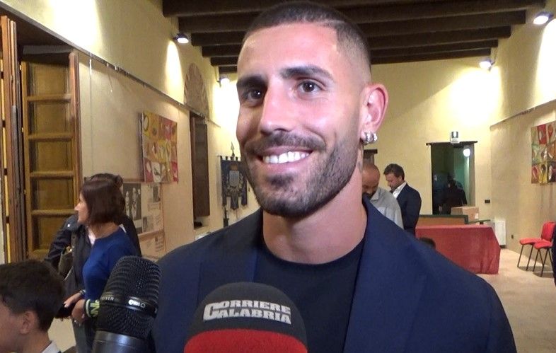 L’agente di Tutino: «Sorpreso dal riscatto, piaccia o no il ciclo di Gennaro a Cosenza è finito»