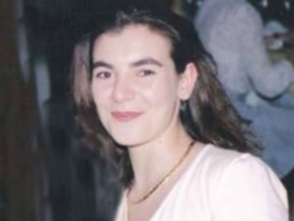 La commissione Antimafia visiterà la tomba di Lea Garofalo