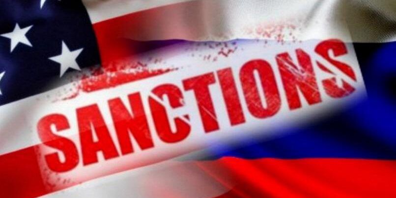 Oggi le sanzioni contro Mosca, ma ancora non c’è accordo tra Usa ed Europa