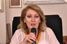 Sospeso il consiglio comunale di Spezzano Piccolo