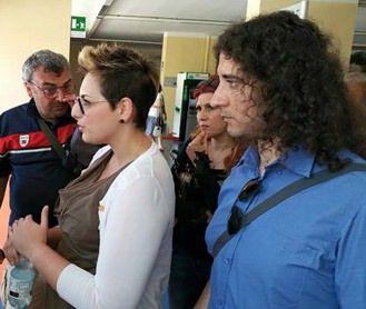 Sanità, M5S sul budget ai privati: «Il duo Scura-Urbani ci riprova»