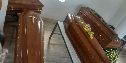 bare-casali-del-manco