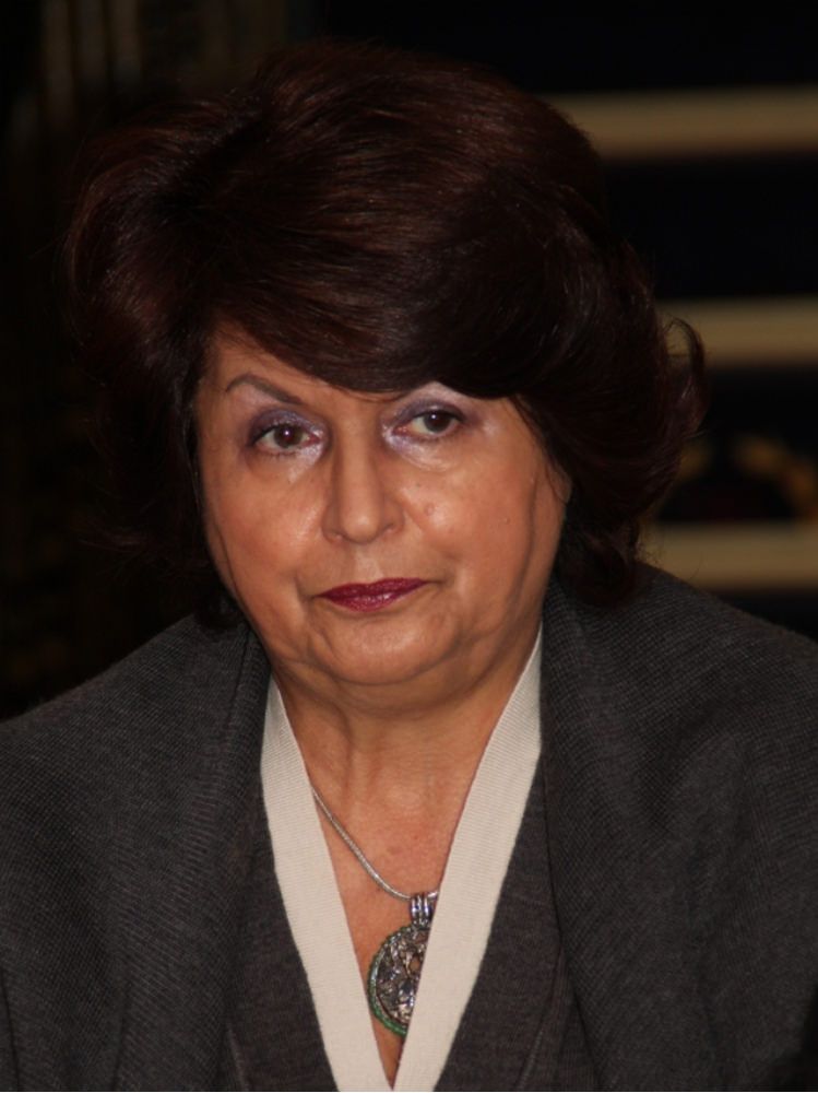 «Potenziare il commissariato di Serra San Bruno»