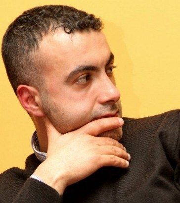 Al boss dava fastidio il giornalista: «A quello lo dobbiamo spaccare»