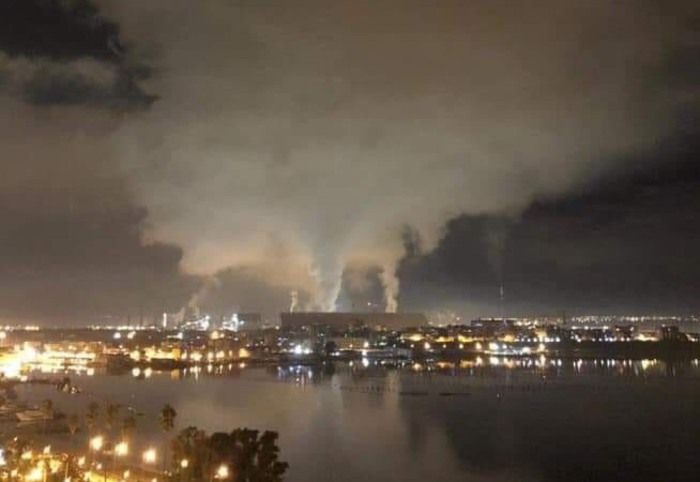 Bimbo morì per tumore, a processo dirigenti dell’ex Ilva