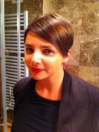 «Minacciata per aver parlato di Grande Aracri»