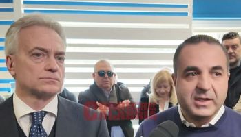 Il Vinitaly sbarca a Reggio Calabria