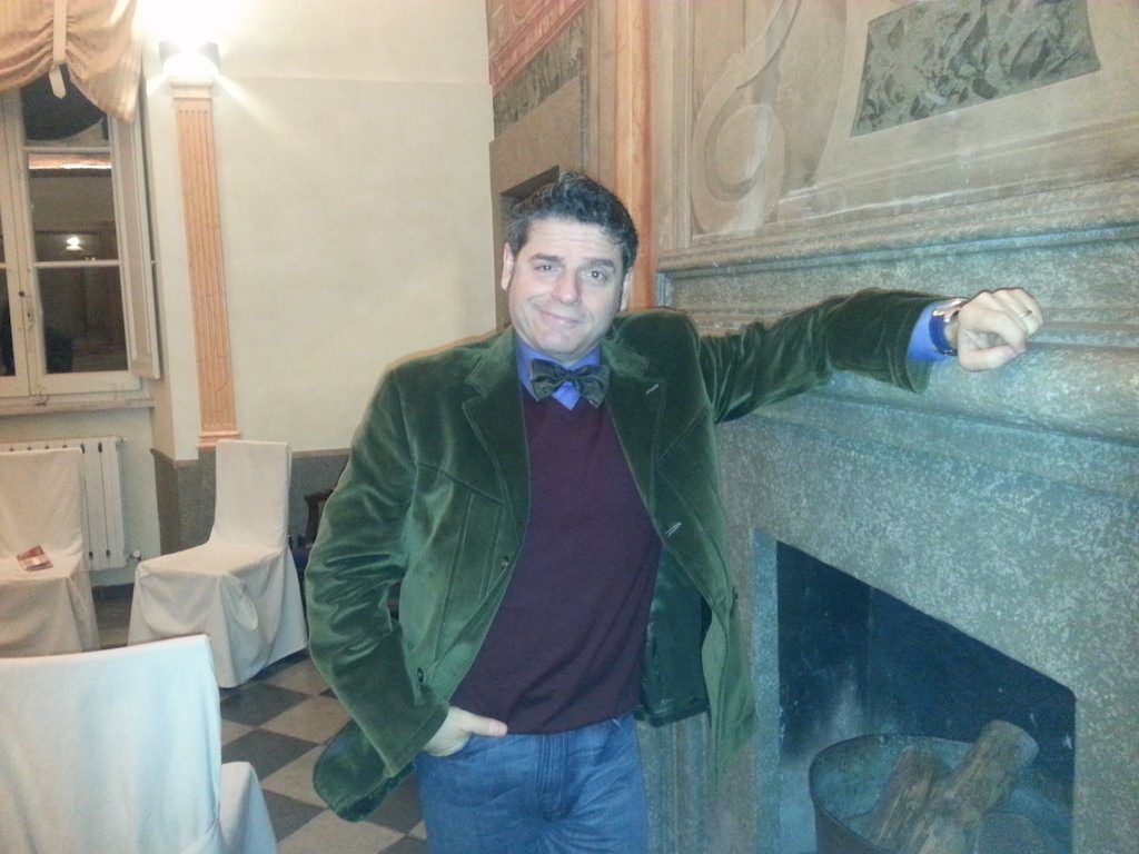 Un nuovo coordinamento per i calabresi a Roma  