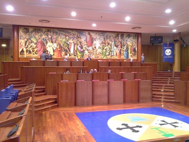 Sanità, al via la "rivoluzione timida"