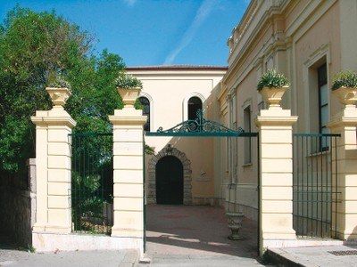 Vibo, consegnati i marchi di qualità a 7 aziende