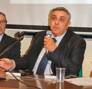 «La sanità calabrese e la sfida del ministro Speranza»