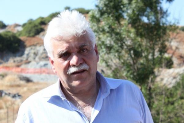 Confermati i posti oncologia a Crotone, Oliverio: «Scura ha capito»