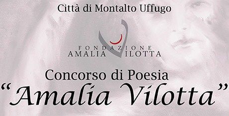 A Montalto la finale del premio nazionale di poesia "Villotta"
