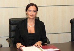 Romeo perde battaglia contro la Camera di commercio