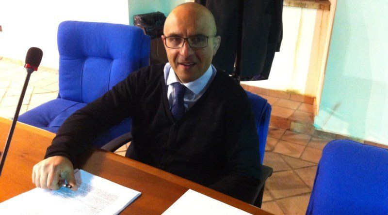 Acri, nuovo caso di coronavirus «asintomatico»