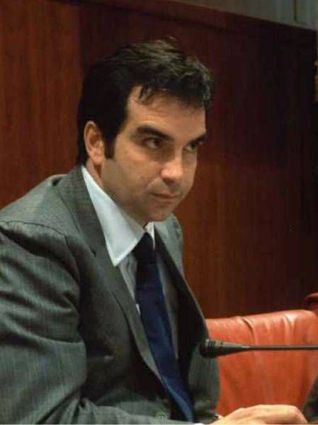 IN EDICOLA | Occhiuto: «Ncd e Fi assieme? Non è scontato»