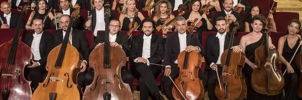 Primavera in musica, ritorna il Mediterraneo Radio Festival