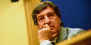 Nessun accordo illecito dietro le nomine: assolto l’ex consigliere regionale Claudio Parente