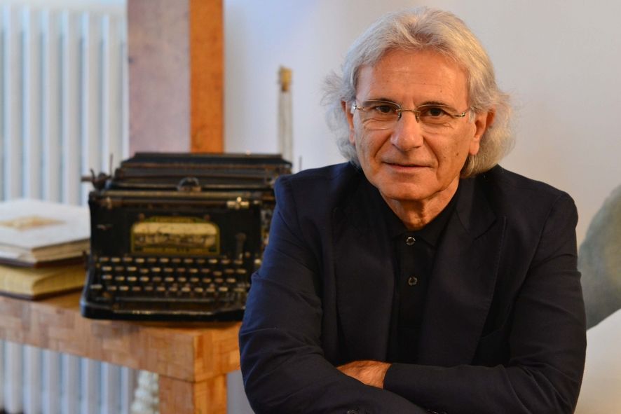 La Calabria positiva esiste. La racconta Lino Patruno nel suo libro “Imparate dal sud”