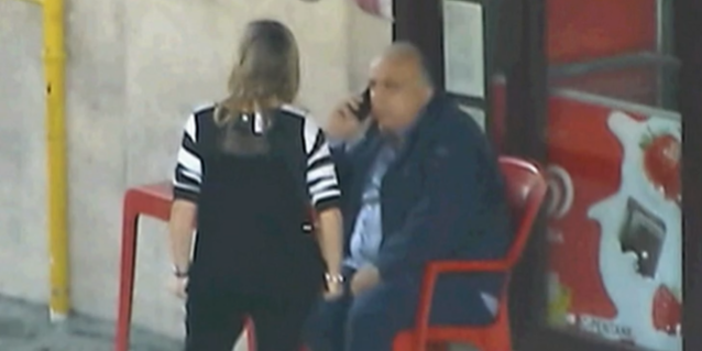 Da Roma a Nettuno, le “propaggini” della ‘Ndrangheta tra movida e pubblica amministrazione