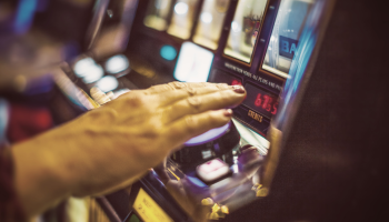 «La lotta alla dipendenza da gioco d’azzardo in Calabria funziona»